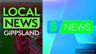 LISTNR Gippsland amp Latrobe Valley  Local News Update Monday July 29th 2024 [upl. by Anairol]