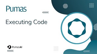 Executing Code [upl. by Neibaf]