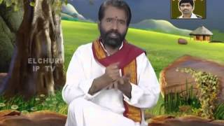 Ayurvedic Remedy for Heel Pain  Remedy 2  By Panditha Elchuri [upl. by Luba]