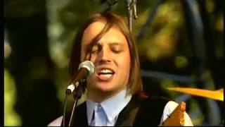 Arcade Fire  Live 2005 Full Set Live Performance Concert Complete Show [upl. by Haughay]