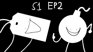 Fight For Goiky  S1 EP 2 Screwed Up [upl. by Eecart]