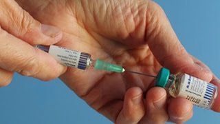 Top 10 Most Expensive Vaccines [upl. by Bryon571]