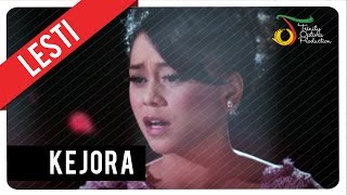 Lesti  Kejora  Official Video Klip [upl. by Innus507]