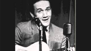 Roger Miller  Chug A Lug 1964 Drinking amp Beer Songs [upl. by Retsub]