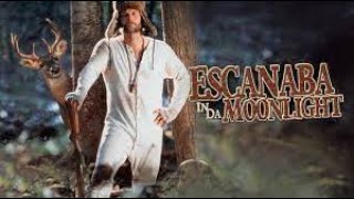 Escanaba in da Moonlight Full Movie Fact in Hindi  Hollywood Movie Story  Jeff Daniels [upl. by Mellisa]