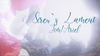 Sirens Lament JimAriel [upl. by Fulmer]