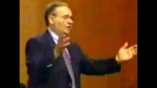 Dr Norman Geisler  Why I am Not a 5 Point Calvinist [upl. by Beltran815]