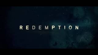 Drake  Redemption COVER [upl. by Seto]