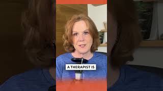 What CBT Therapy Shouldn’t Do [upl. by Ecirtael]