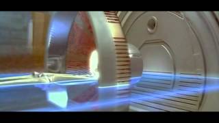 The Fifth Element  Official Movie Trailer [upl. by Atilef]