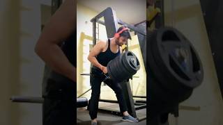 🔥Moj kardi bete💥 astheticgym motivation ytshorts astheticsedits gym editingvideo bgm [upl. by Assehc]