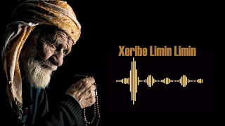 Gerill Yusuf  Xeribe Limin Limin  Ofiical Music Video [upl. by Meensat988]