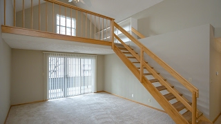 Apartment at 2800 S 72nd Street in Lincoln  NE  2BD 2BA Chateau Development LLC Apartment For Rent [upl. by Granthem]