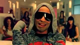 Arcangel ft Daddy Yankee  Guaya  Vídeo Oficial [upl. by Snell183]