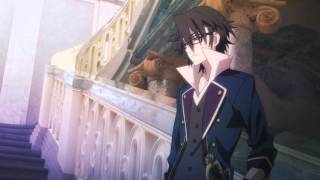 「K」Project ❱❱ Missing Kings AMV Full HD ❱❱ Payphone Maroon 5 [upl. by Tekla]