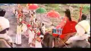 Enge Antha Vennila Songs by Varusamelam Vasantham [upl. by Alabaster]