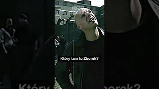 👁️Symetria  Spacerniak śmieszne film polska movie serial funny memes edit symetria [upl. by Turk792]