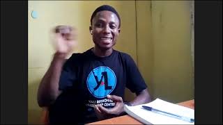 YALIChat  YALILearns  YALI2022  APPLICATION GUIDE  MWFellowship  YALI NETWORK RIVERS STATE [upl. by Merta]