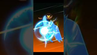 max kakashi susanoo obito six paths orochimaru vs hashirama [upl. by Stone]