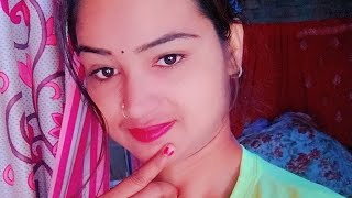 Savitri Daily Vlogs लाइव है [upl. by Amalle]