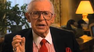 Milton Berle on quotTexaco Star Theaterquot bloopers  EMMYTVLEGENDSORG [upl. by Justinn]