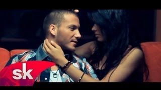 ® SASA KOVACEVIC  Kako posle nas official video 2011 [upl. by Aniv213]