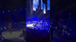 Billy Joel Downeaster Alexa MSG [upl. by Irra849]