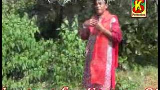 Chitatai Sob Shesh  Sad Song  Pintu Sur  bangali song  purulia song  dreamz unlimited music [upl. by Lezned58]