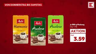 Kaufland  Angebote Weihnachten  Gültig vom 21122023 bis 23122023 [upl. by Ahsikyw836]