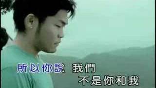 想太多 Xiang tai duo 李玖哲 New release wlyrics [upl. by Bast856]