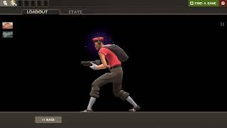 TF2 Unboxing 20 Summer 2024 Cases Absolutely Spoonfed Luck [upl. by Arriet]