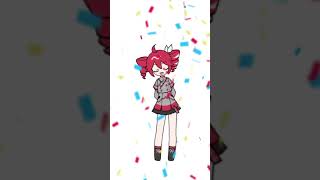 【【重音テト】teto teto oo ee oo（Miku） [upl. by Yadsnil378]