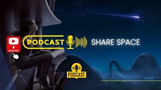 Podcast SHARE SPACE Câu chuyện con lừa và Ông Chủ sharespace [upl. by Ardnasirk]