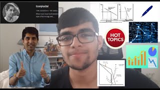 TOP 10 ECONPLUSDAL VIDEOS  Must watch for ALevel Economics students [upl. by Trebma304]