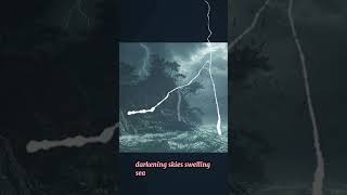 Easter Islands Secret The Battle to Save Ancestral Spirits [upl. by Furnary]