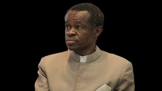 EFF brings Professor Patrick Lumumba lecture on the History of Pan Africanism [upl. by Anor]