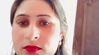 Preet kaur123 is live [upl. by Ragg717]