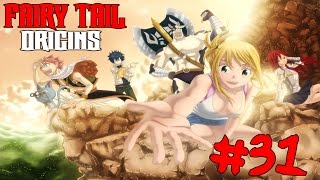 Fairy Tail Origins Episode 31 Minecraft Fairy Tail Modpack  My First Celestial Spirit [upl. by Eenahpets]