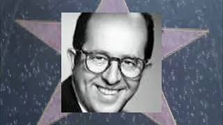 Phil Sivers Every Star Has A Story With Hollywood Entertainmer Actor The Phil Silvers Show [upl. by Aseret]