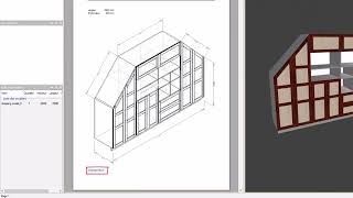 Paramétrer vos documents de fabrication dans PolyBoard [upl. by Thoer]