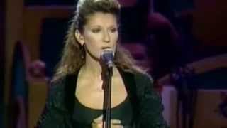 Celine Dion  My Heart Will Go On Live HD [upl. by Dimo]