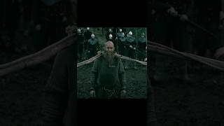 Ragnar Death Revenge  Edit  Vikings  shorts whatsapp status fyp vikingedit ivar bjorn [upl. by Selrhc]