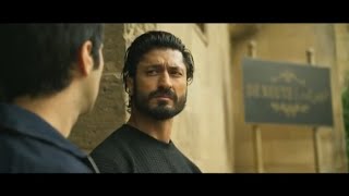 vidyut jamwal action moviesvidyut jamwal action movies2023 [upl. by Derward]