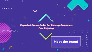 Fingerhut Promo Codes For Existing Customers Free Shipping 2020 [upl. by Atiuqcaj525]