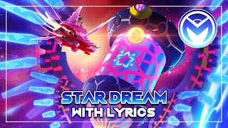 Kirby Musical Bytes  Star Dream [upl. by Lleynad809]