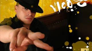 Mendigo  Hector quotEl Fatherquot feat Vico C [upl. by Koslo]