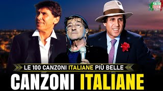 Canzoni più belle di tutti i tempi 3🎼 Musica italiana anni 70 80 90 i migliori 🎼 Italian music [upl. by Sondra]