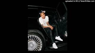 G Herbo Type Beat  quotStar Riderquot [upl. by Aibos88]