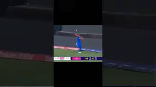 Log off log off sury kumar yadev ❤️🤩😄🥰🥰 cricket final catch sky moments memory indiancricket [upl. by Braeunig]