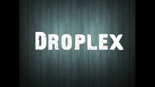 Droplex  Amox Original Mix [upl. by Ikoek827]